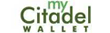 MyCitadelWallet