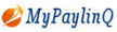 MyPayLinq