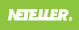 Neteller