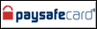 PaySafeCard